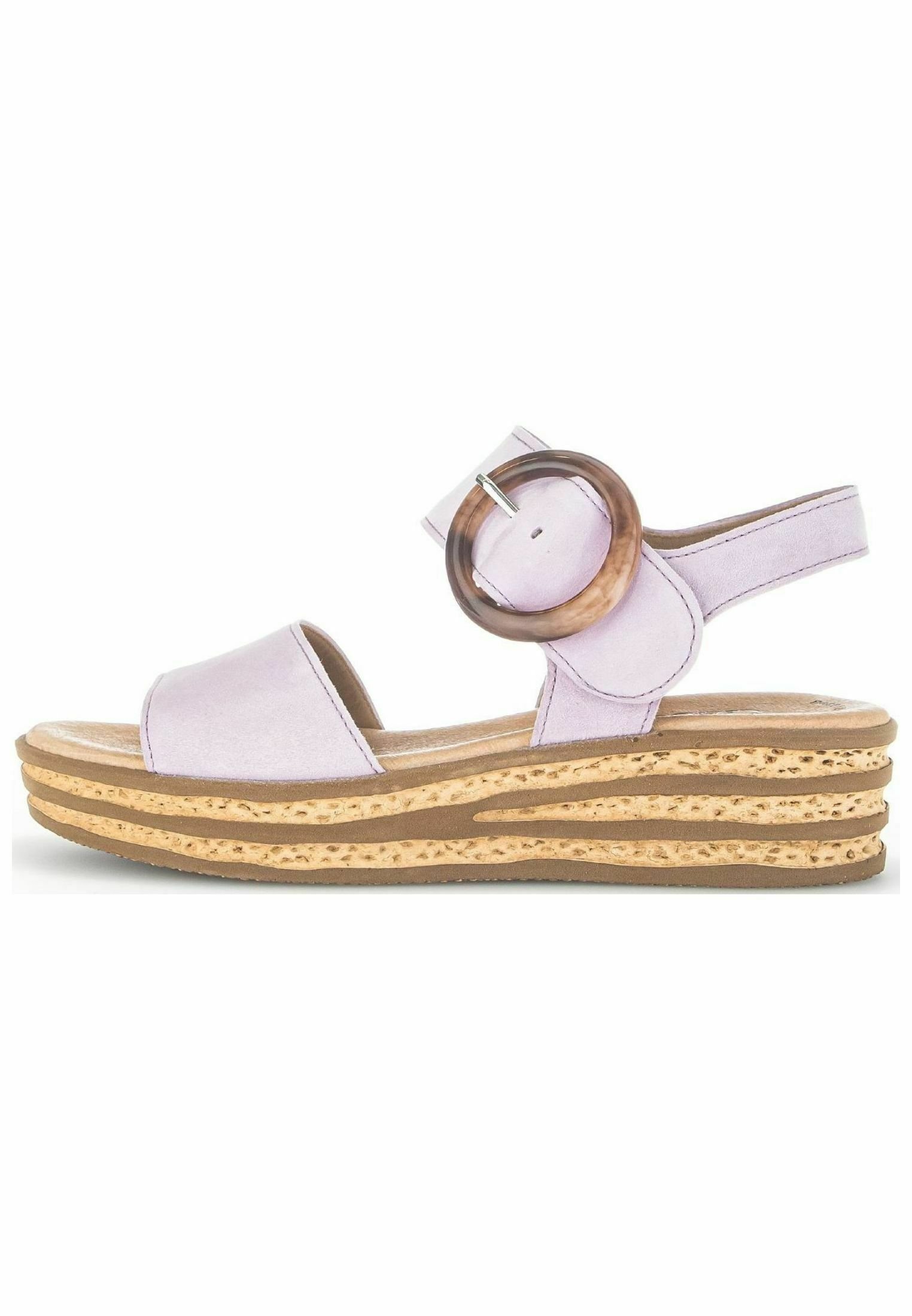 Zalando gabor keilsandalette Clearance
